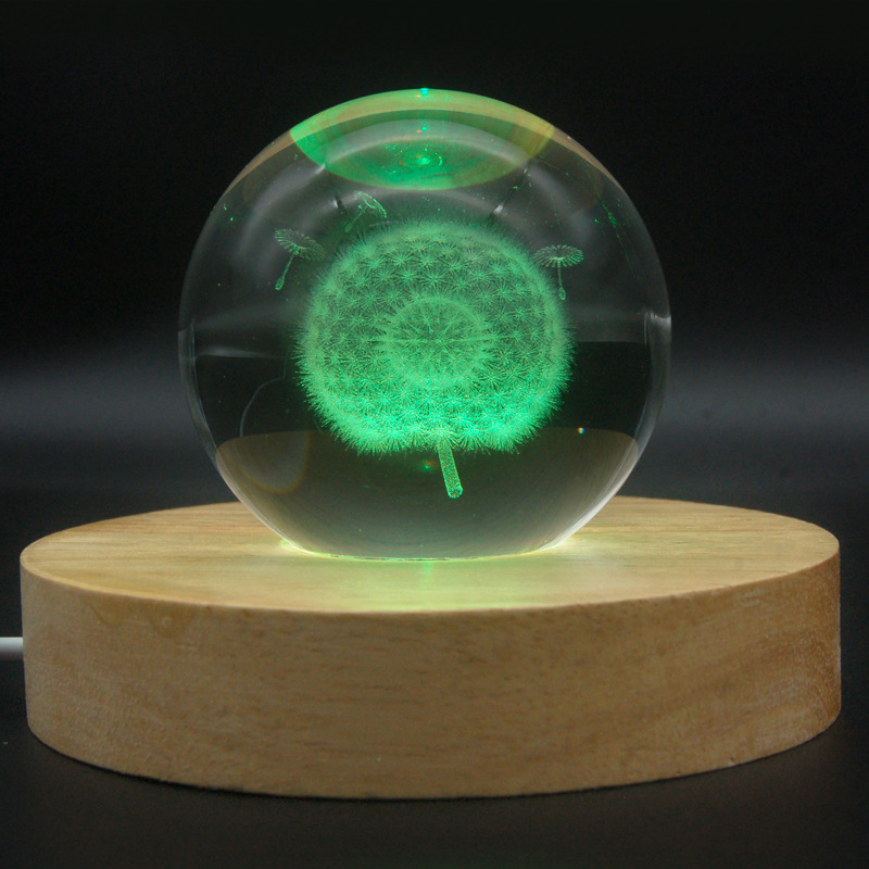 Resin Art Display Round Wood C - Resin Art With Wood 评论和价格
