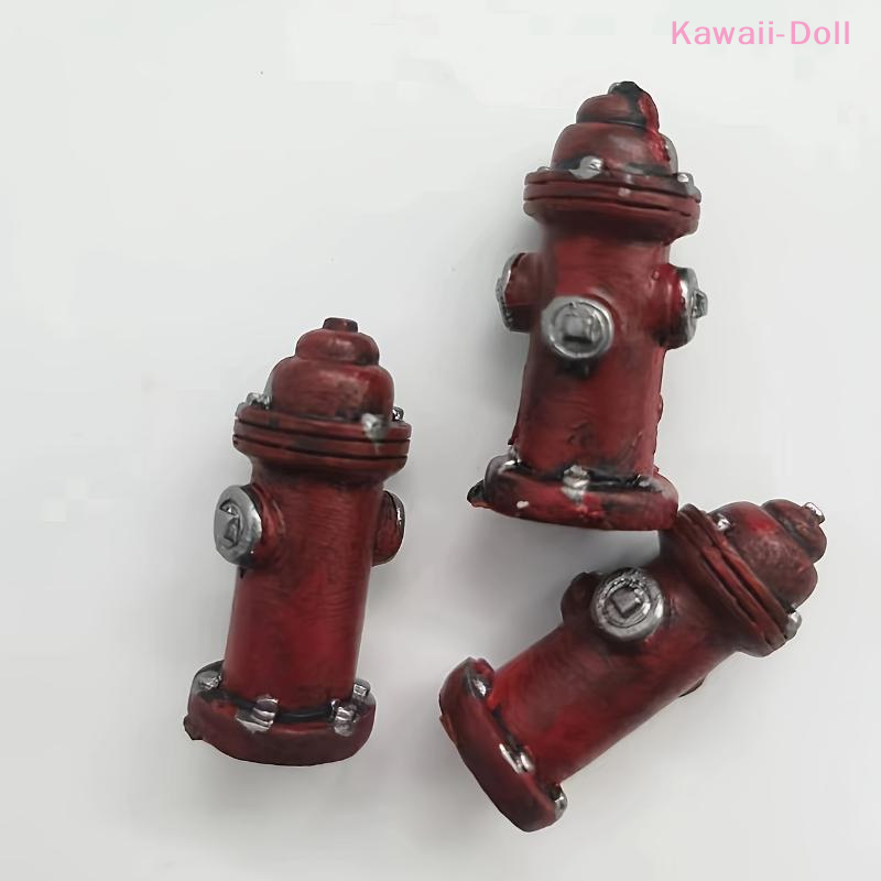 1/2PCS Mini Resin Figure Menta - Resin Art Toys 评论和价格