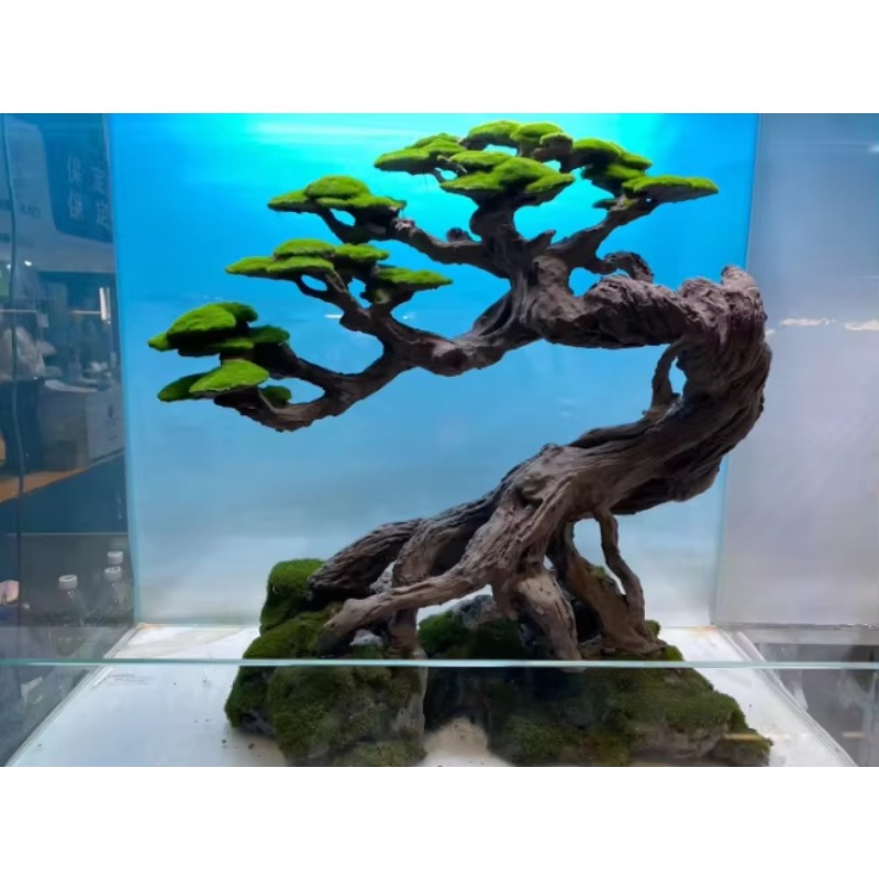 Professional Eco-Friendly Wood - Resin Art With Wood 评论和价格