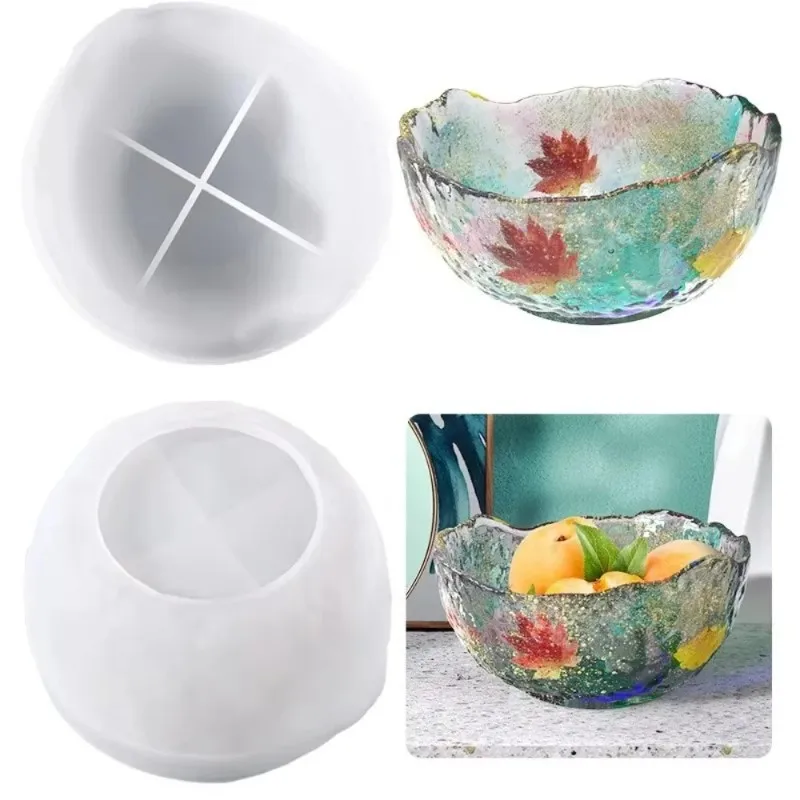 Reusable Silicone Casting Mold - Resin Art Stand 评论和价格