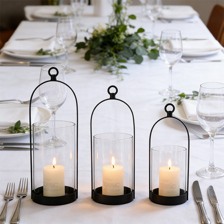 European-style candle iron art - Resin Art Instagram 评论和价格