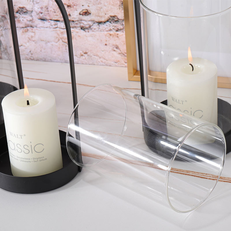European-style candle iron art - Resin Art Instagram 评论和价格