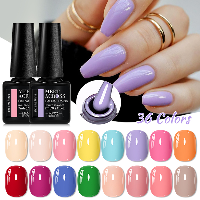 1-step Gel Polish 3 IN 1 Gel N - Resin Art Uv 评论和价格