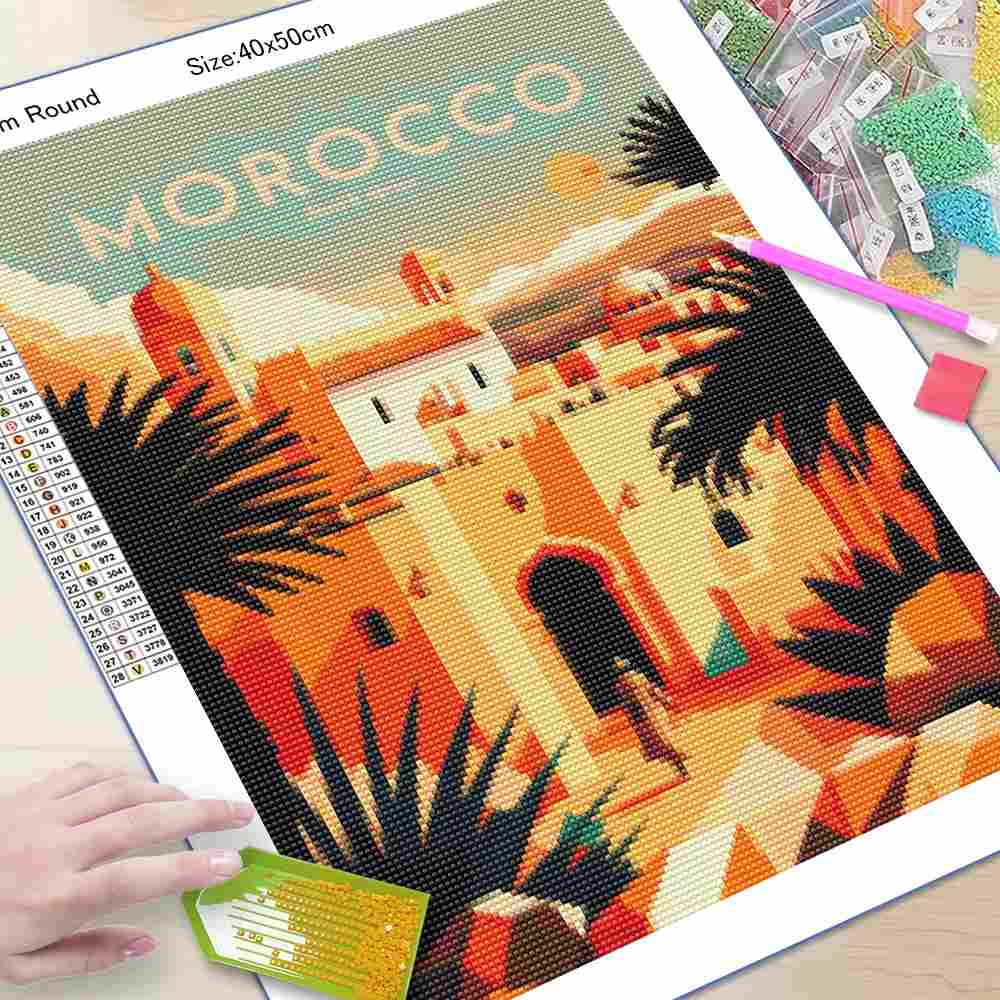 2026 1pc Anime Character Nami  - Resin Art Wall Decor 评论和价格