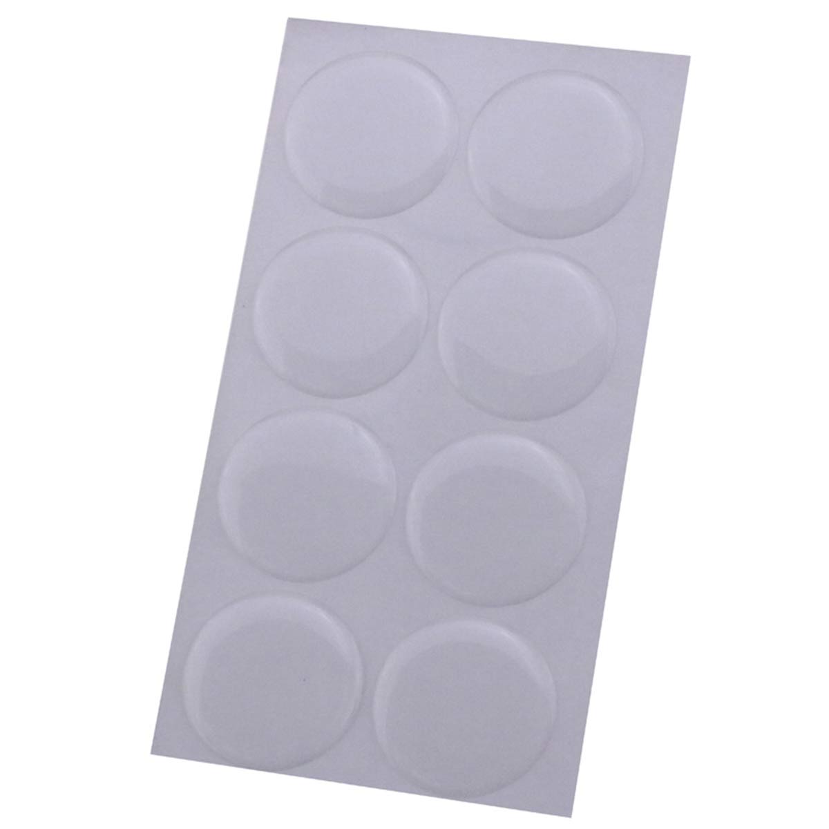 100PCS New Clear Epoxy Resin R - Resin Art Diy 评论和价格