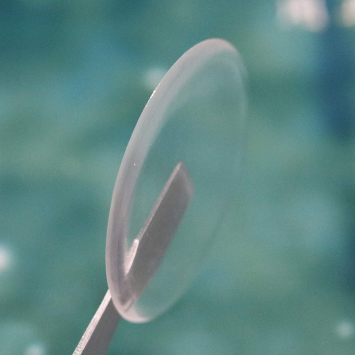 100PCS New Clear Epoxy Resin R - Resin Art Diy 评论和价格