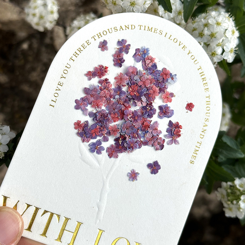 500 Dried Flowers Wholesale, V - Resin Art Instagram 评论和价格