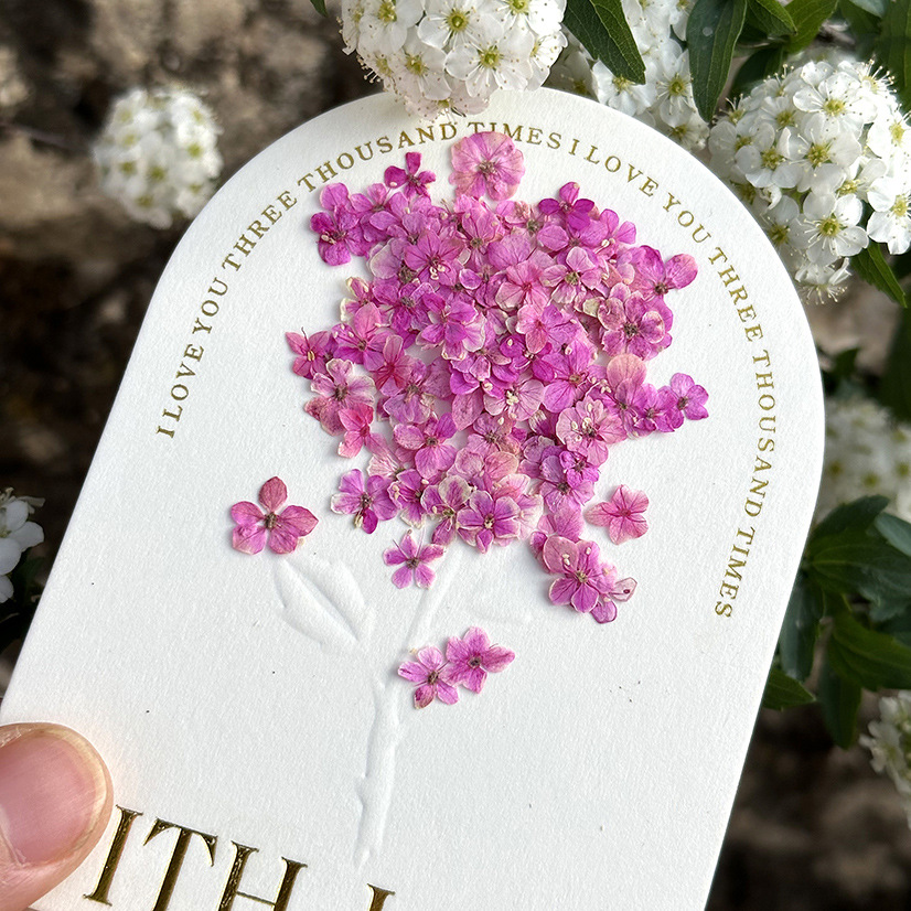 500 Dried Flowers Wholesale, V - Resin Art Instagram 评论和价格