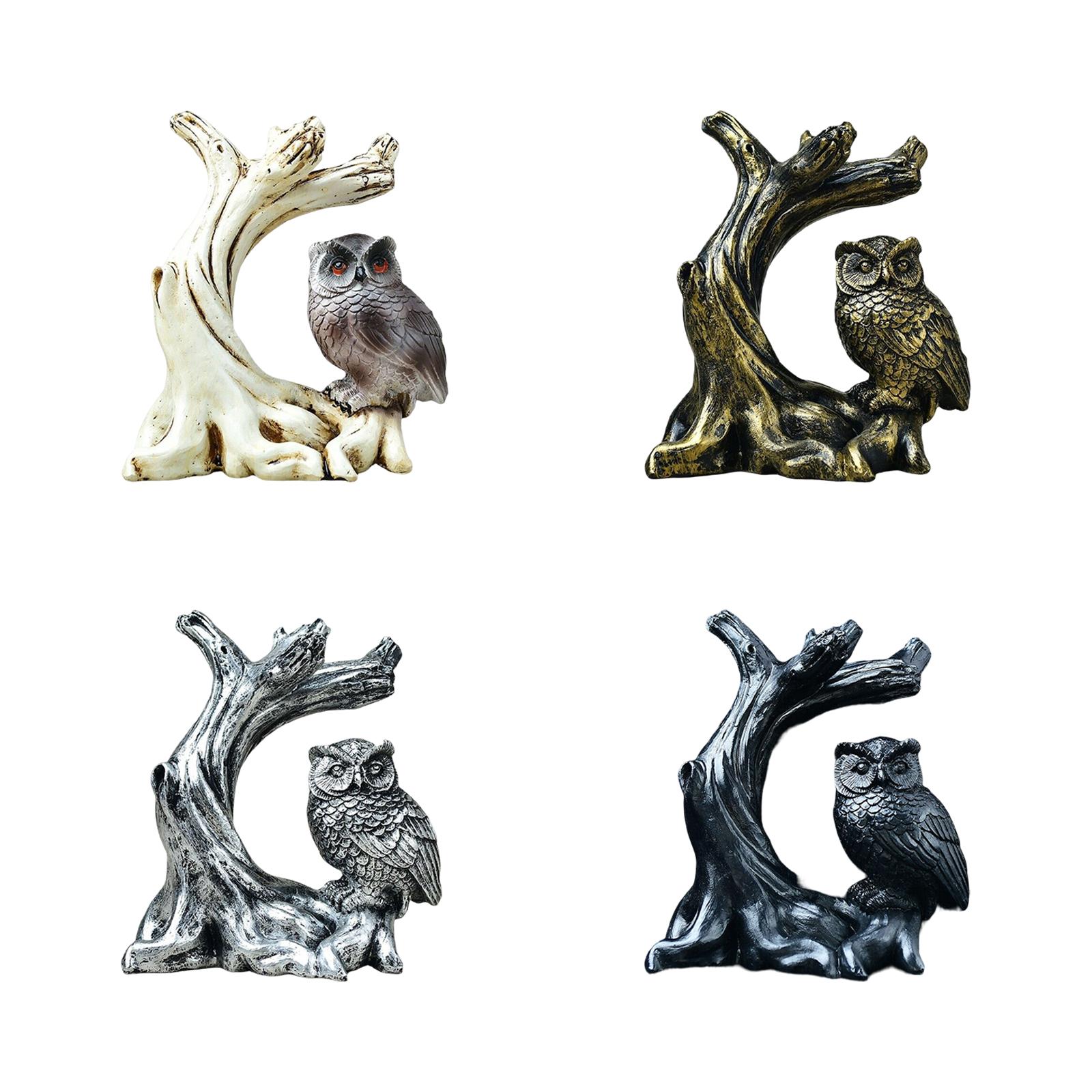 Ball Display Stand Ball Holder - Resin Art Stand 评论和价格