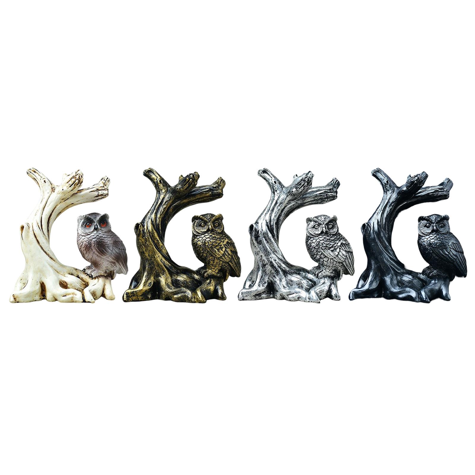 Ball Display Stand Ball Holder - Resin Art Stand 评论和价格