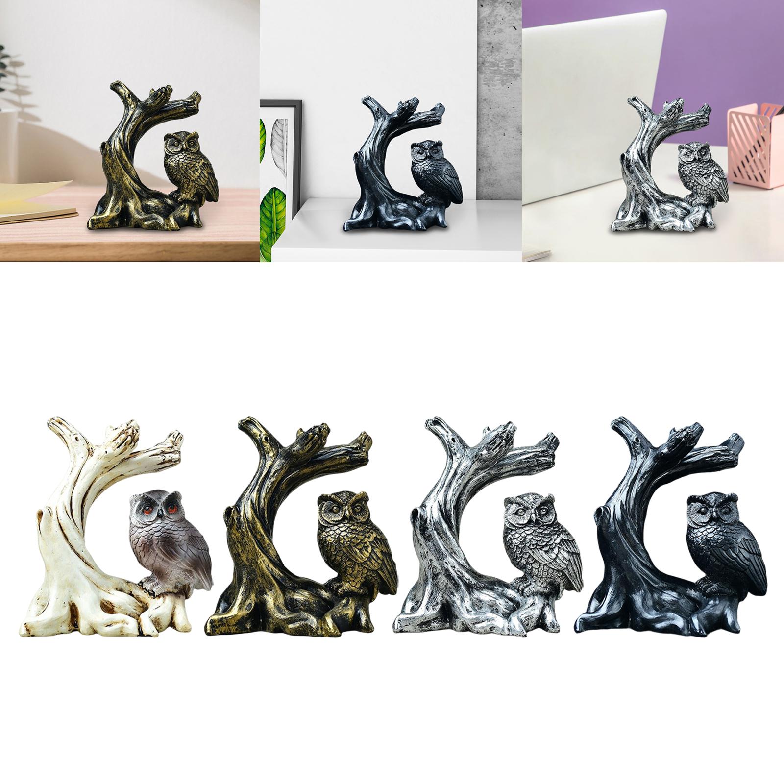 Ball Display Stand Ball Holder - Resin Art Stand 评论和价格