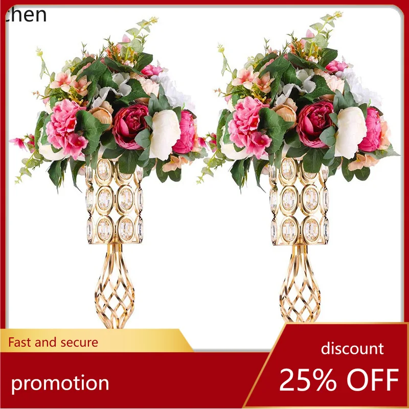 D20- iron art electroplated go - Resin Art Stand 评论和价格