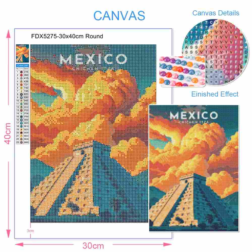 2026 2024 New Japan Anime One  - Resin Art Diy 评论和价格