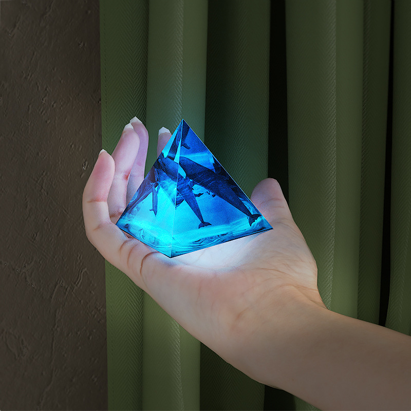 Succulent High Clarity Resin P - Resin Art Stand 评论和价格