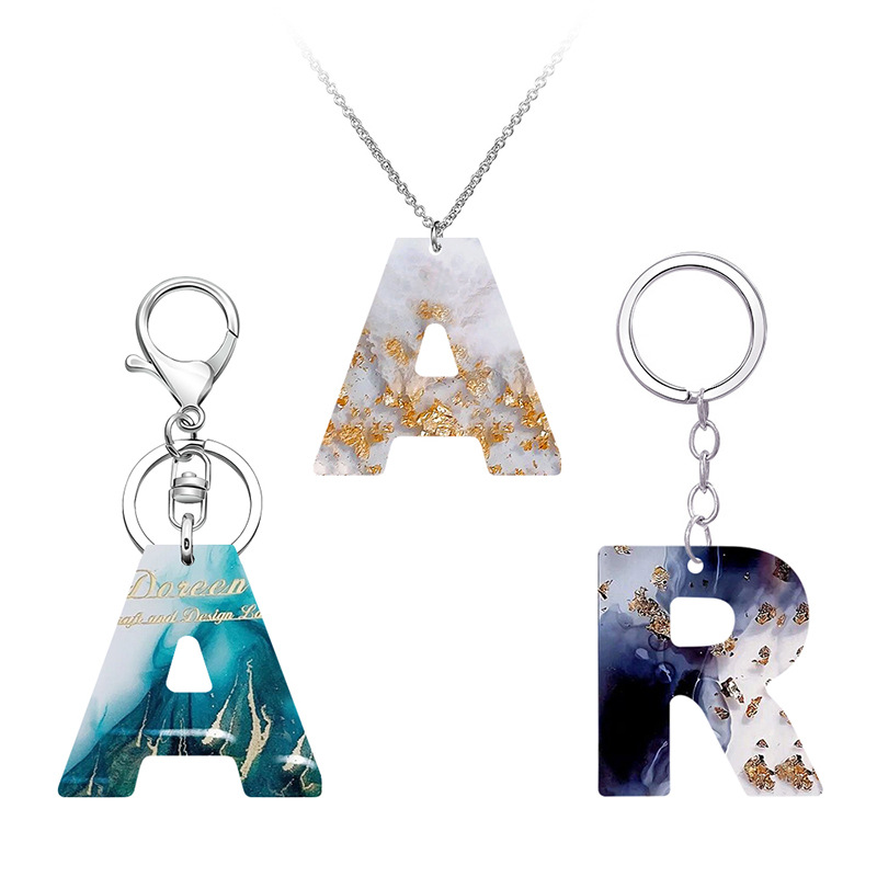 Alphabet Epoxy Resin Silicone  - Resin Art Uv 评论和价格