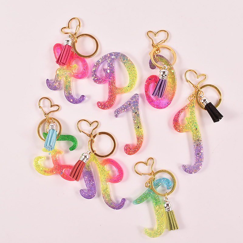 Alphabet Epoxy Resin Silicone  - Resin Art Uv 评论和价格