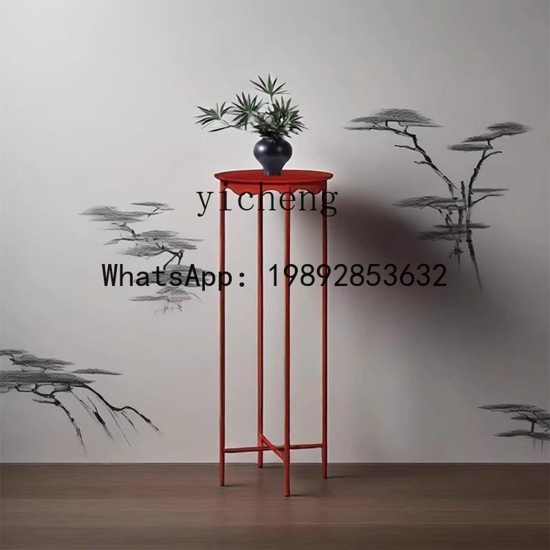 A1 Aesthetic Fragrance Table N - Resin Art Stand 评论和价格