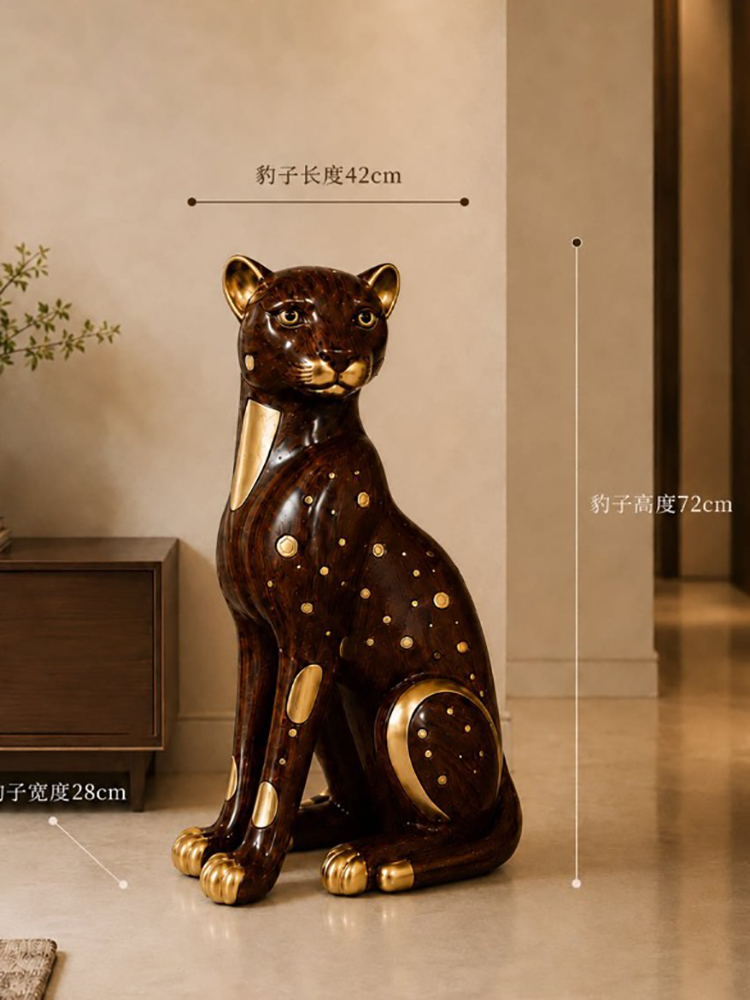 Home Decor Black Walnut Wood C - Resin Art With Wood 评论和价格