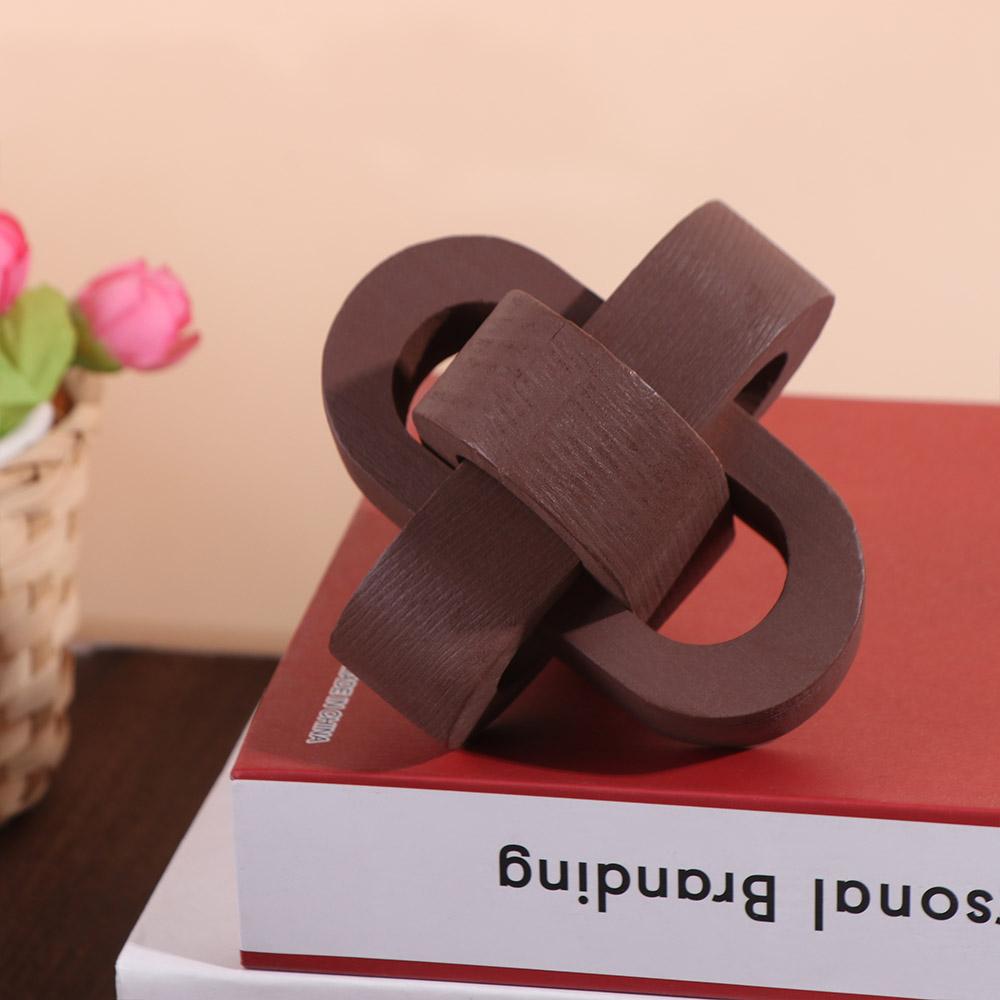 Creative Art Craft Wood Knot O - Resin Art With Wood 评论和价格