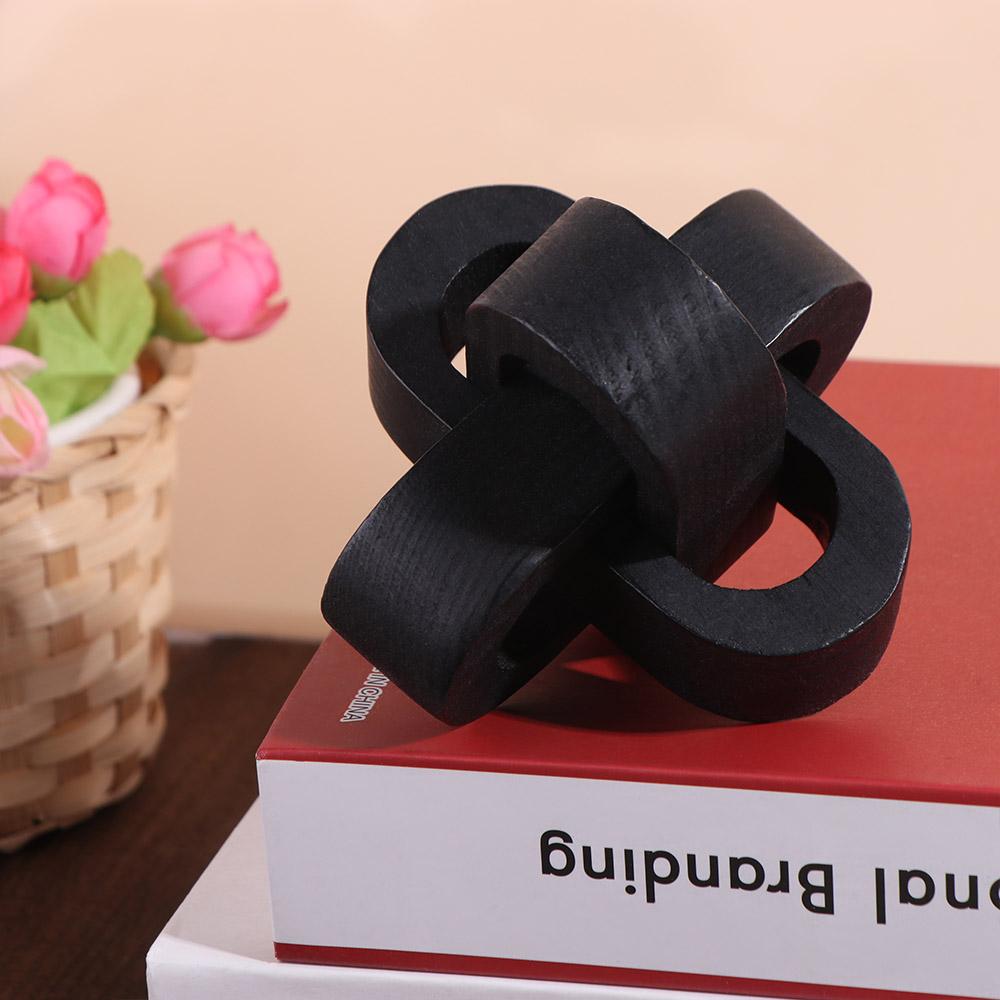 Creative Art Craft Wood Knot O - Resin Art With Wood 评论和价格