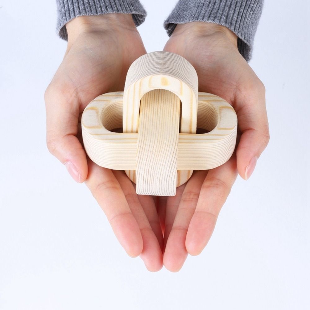 Creative Art Craft Wood Knot O - Resin Art With Wood 评论和价格