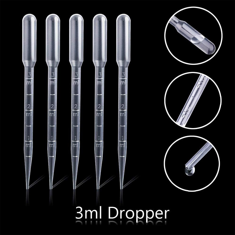 Uv Epoxy Resin Casting Tools K - Resin Art Uv 评论和价格