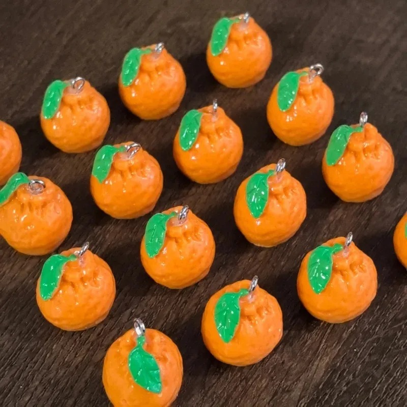 10Pcs 3D Simulation Dekopon Ma - Resin Art Handmade 评论和价格