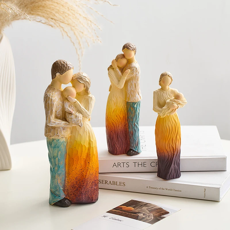 Nordic Instagram Style Abstrac - Resin Art Instagram 评论和价格