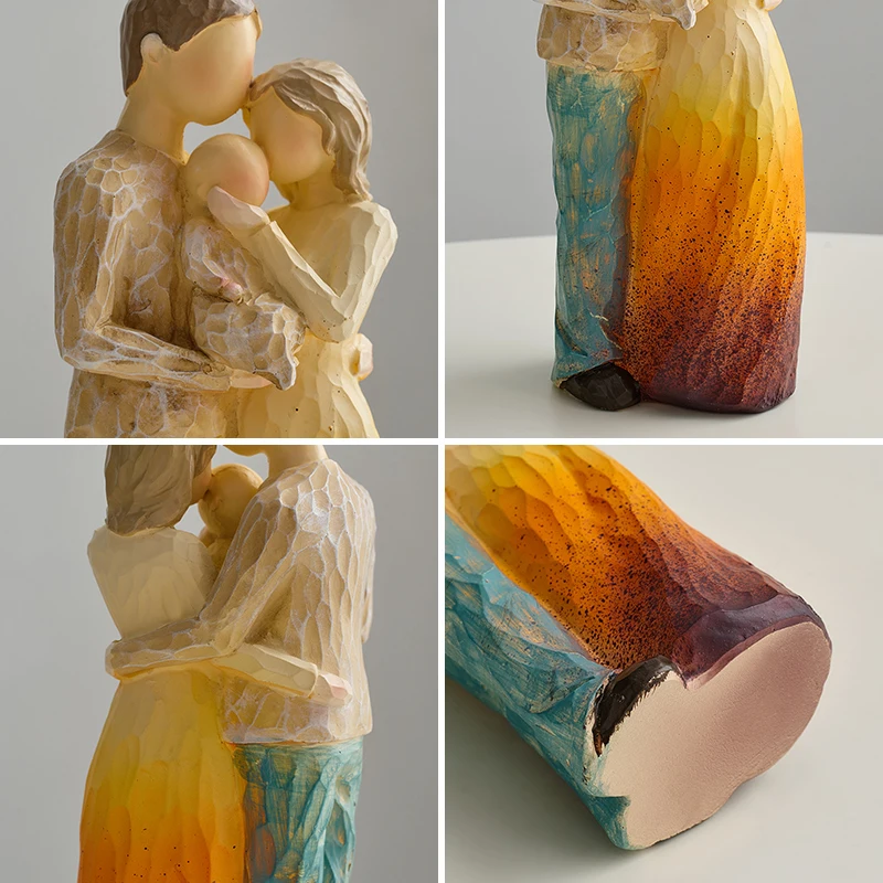 Nordic Instagram Style Abstrac - Resin Art Instagram 评论和价格