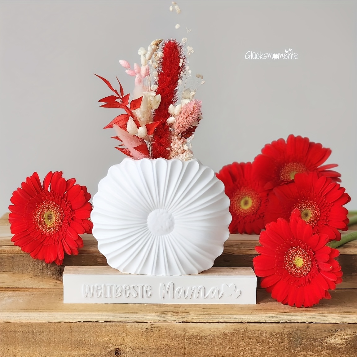 Irregular Half-Circle Silicone - Resin Art Stand 评论和价格